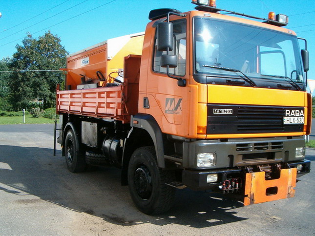 Raba KA18.235 4x4 S3 03.jpg