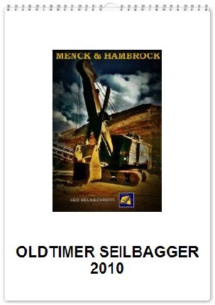 Kalender2010.jpg