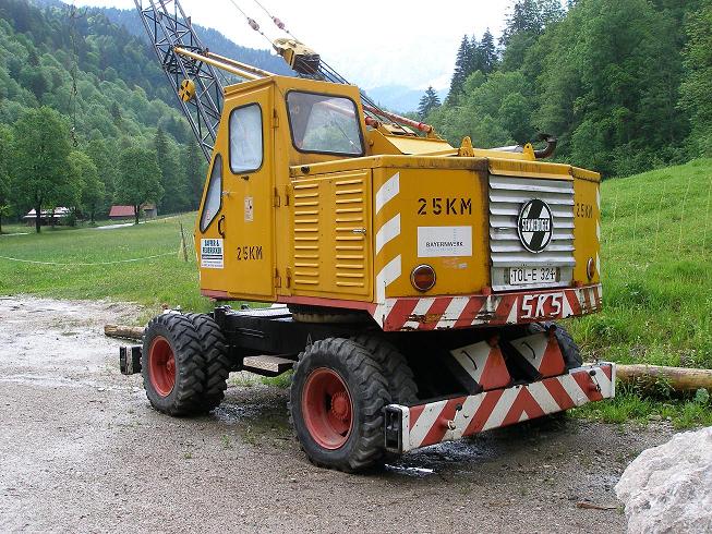 SK5_006.jpg