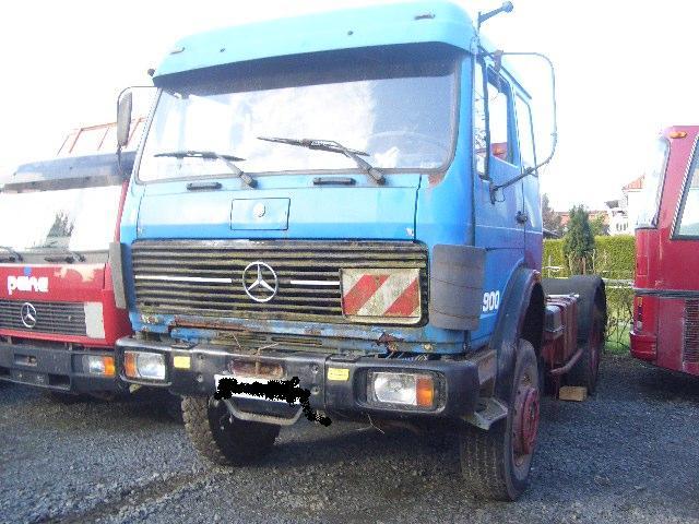  !!rL1dEgBm0~$(KGrHqIH-CoEre81V9i5BLB-SPS
9k!~~_27.jpg