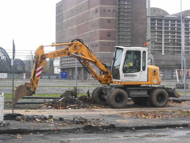 18.11.09 001.jpg
