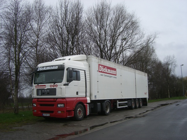 Diekmann in Papenburg 2.jpg