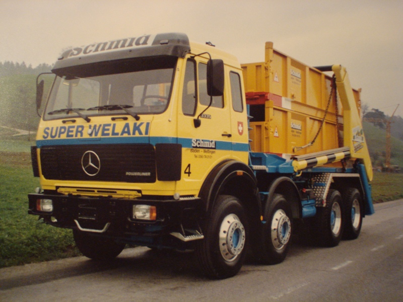 Schmid Wettingen.jpg