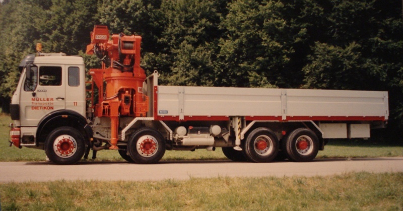 M&uuml;ller 3335.jpg