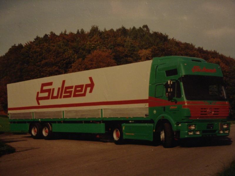 Sulser3.jpg