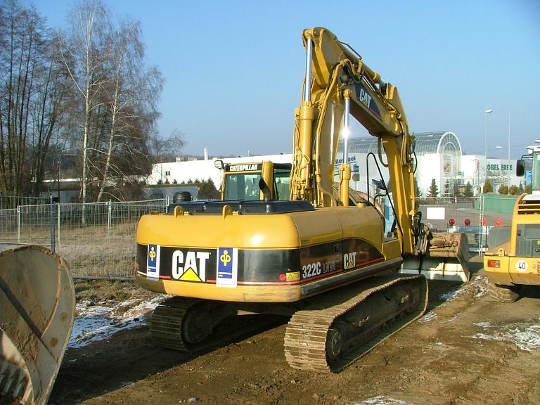 DSCF7972.jpg