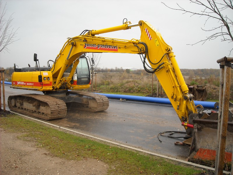 Janssen CX 240 (1).jpg