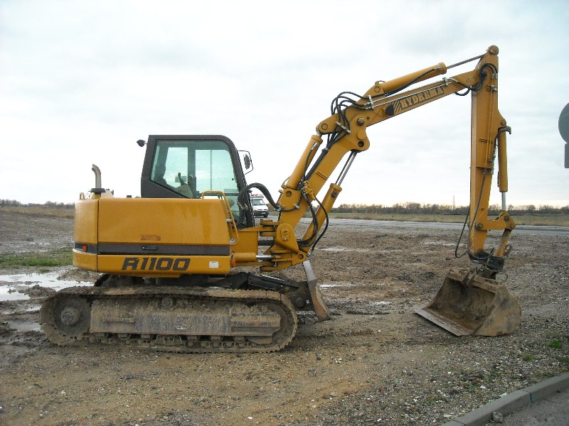 Hydrema R 1100 (4).jpg