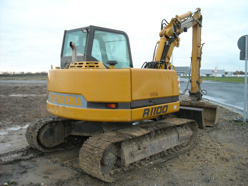 Hydrema R 1100 (5).jpg
