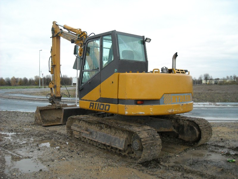 Hydrema R 1100 (6).jpg