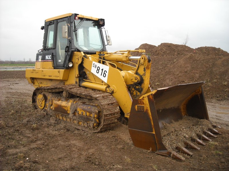 CAT 963 C (1).jpg