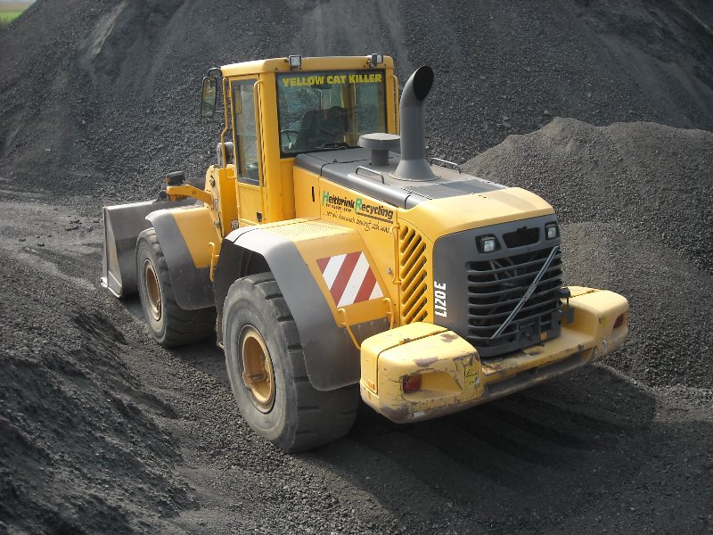 Heitbrink L 120 E (3).jpg