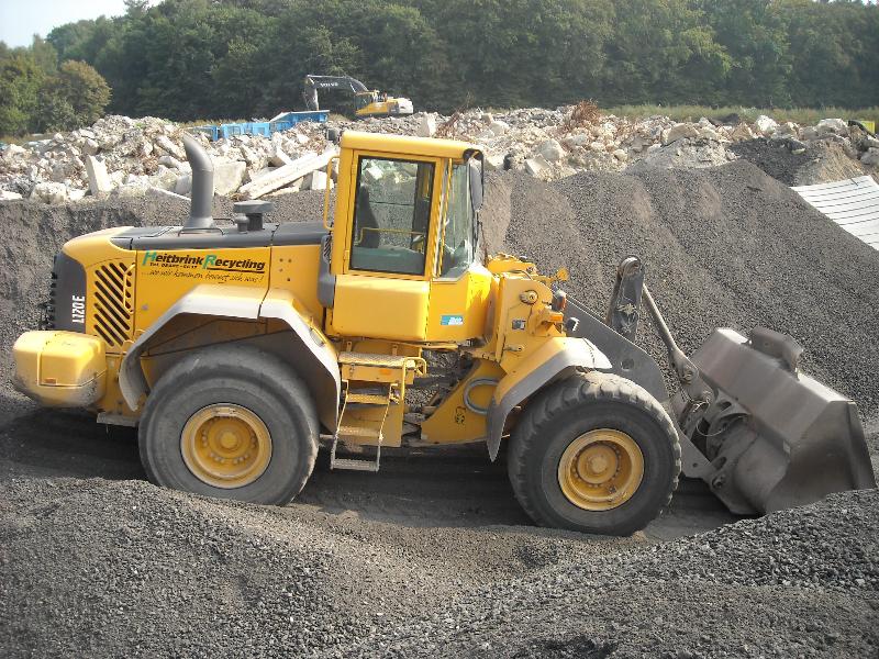 Heitbrink L 120 E (4).jpg