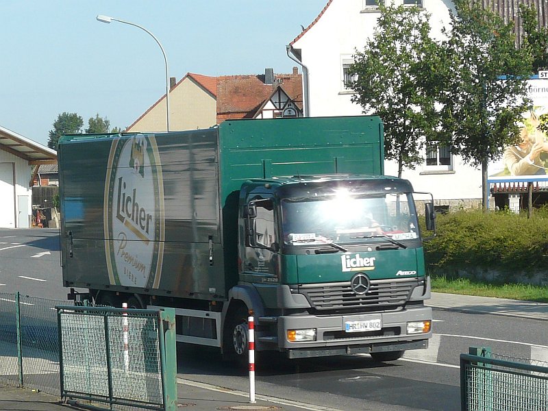 P1240923.jpg