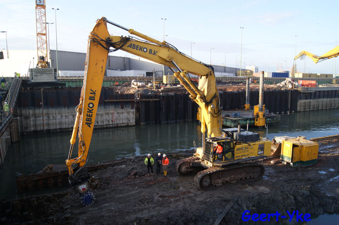 bremerhaven-13.jpg