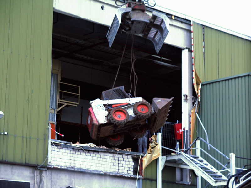 7 Bobcat am Harken2.jpeg