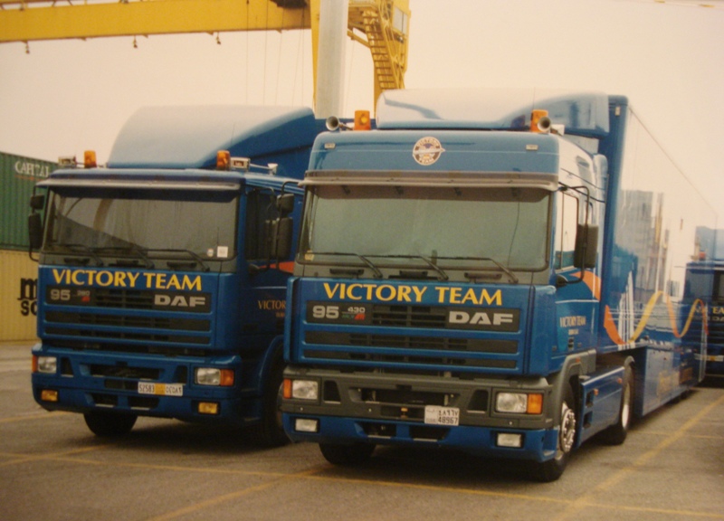 Daf Victory Team2.jpg