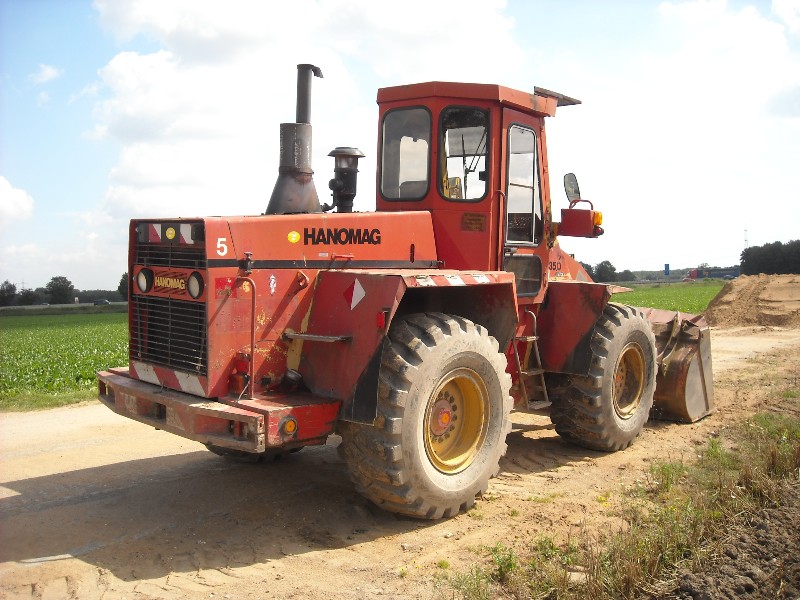 Hanomag 35 D (1).jpg