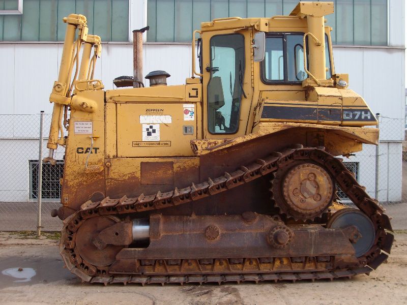 SANY1371.jpg
