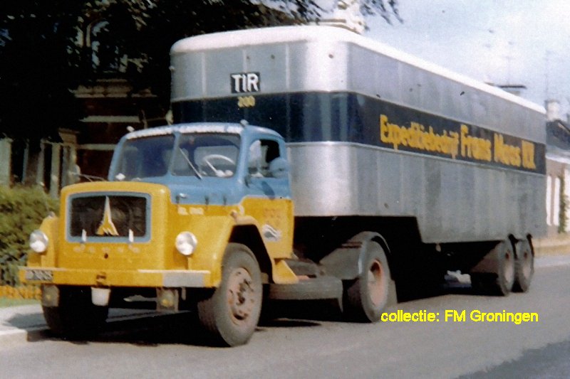 Herschaalde kopie van FM0006 Magirus Deutz oplegger.jpg