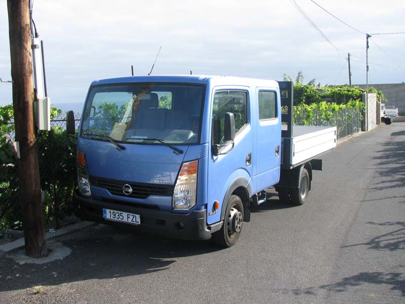 Nissan Cabstar.jpg