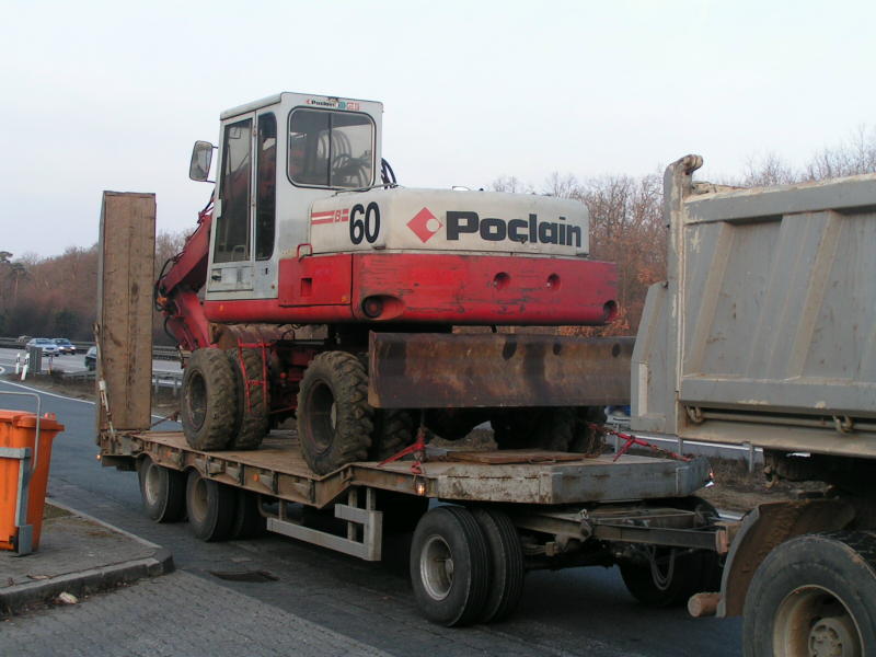 PICT4479x.jpg