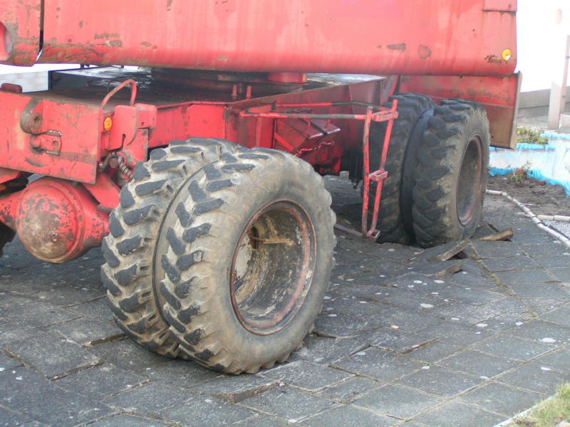 PICT4495x.jpg