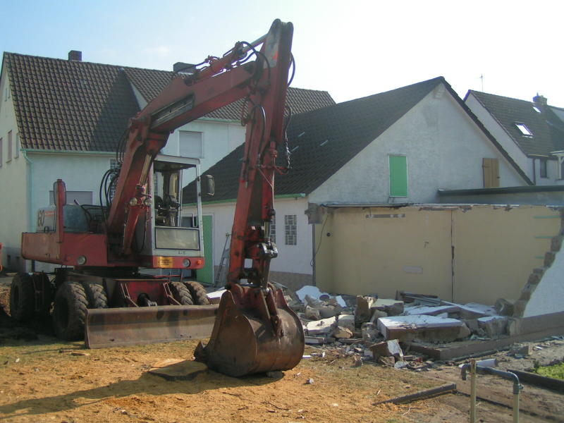 PICT4518x.jpg