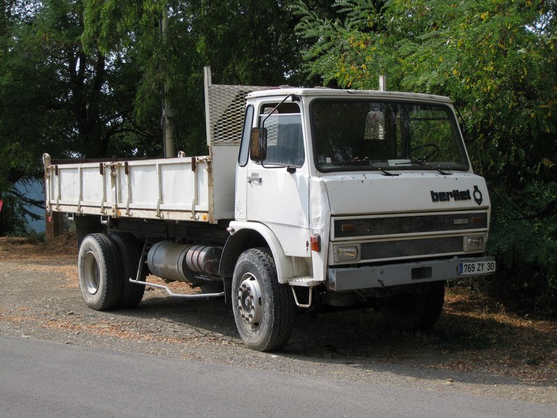 Berliet.jpg