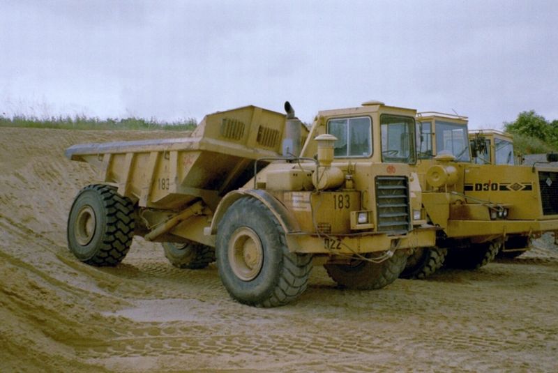 Dumper.jpg