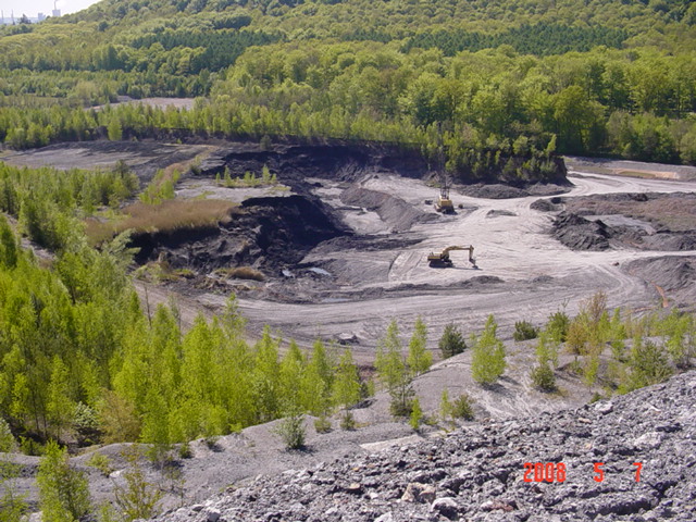 La Houve 1.jpg