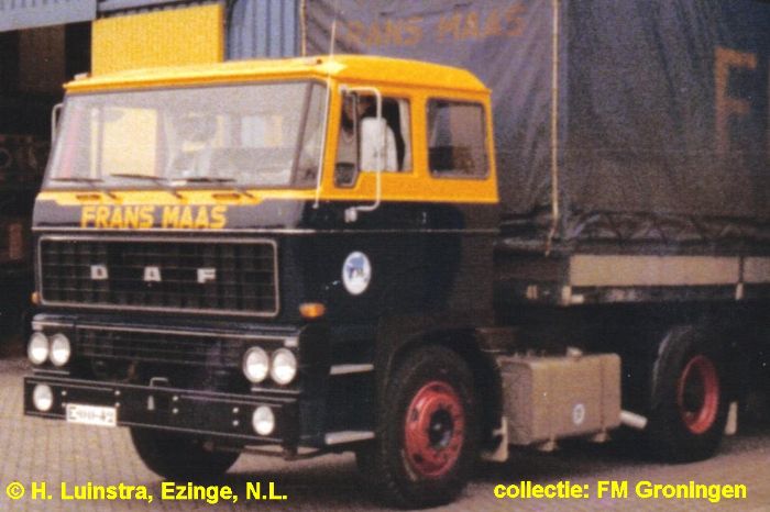 028A DAF 2800  trekker.jpg