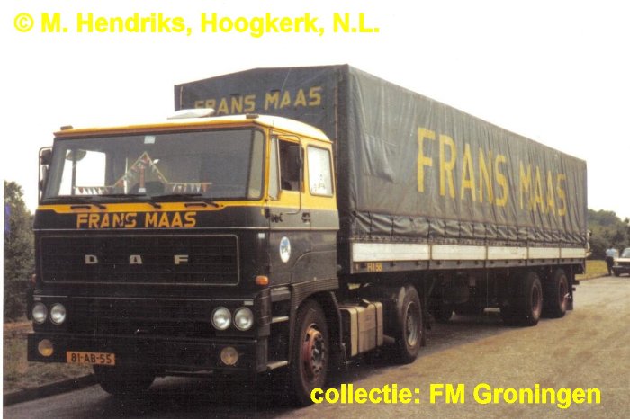 063 DAF 2800.jpg