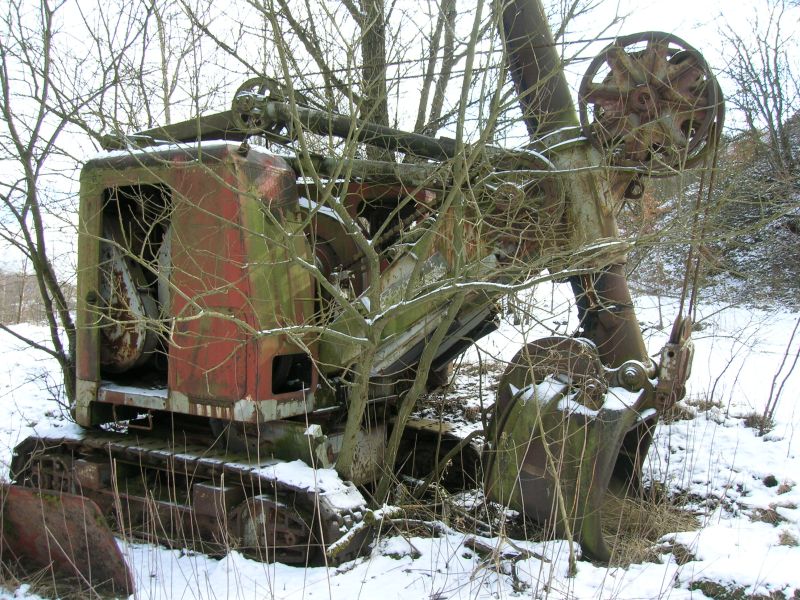 Landswerk Tunnelbagger_2.jpg