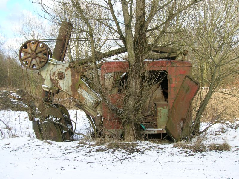 Landswerk Tunnelbagger_4.jpg