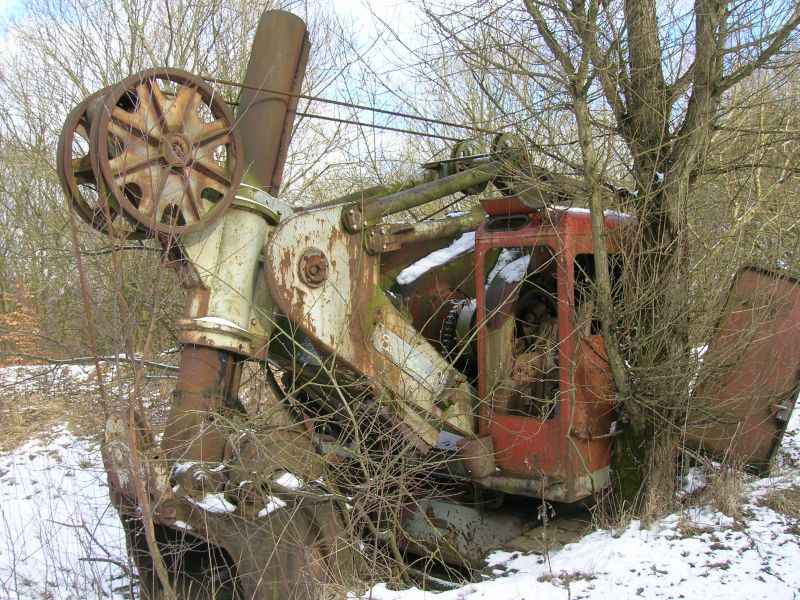 Landswerk Tunnelbagger_6.jpg