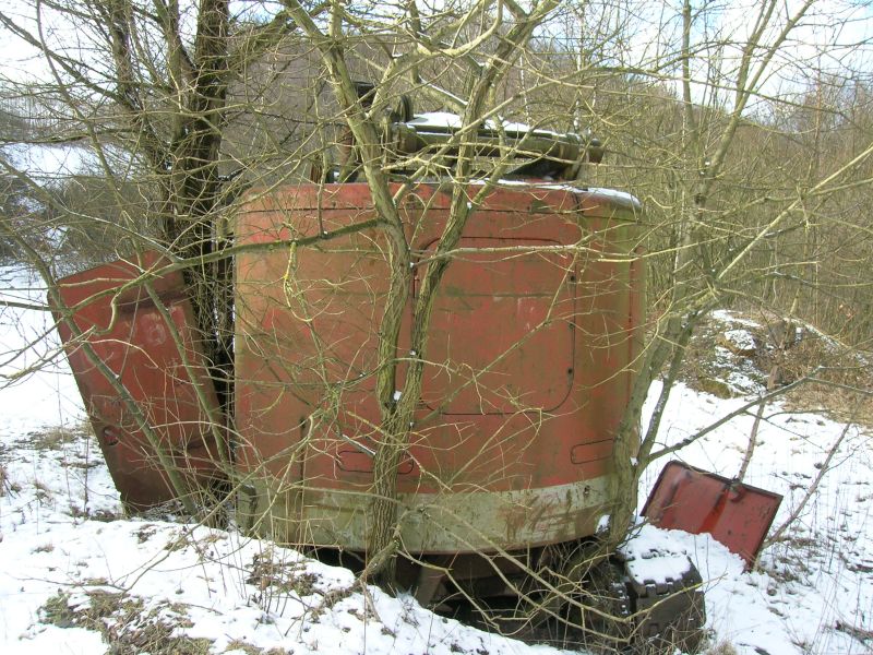 Landswerk Tunnelbagger_7.jpg