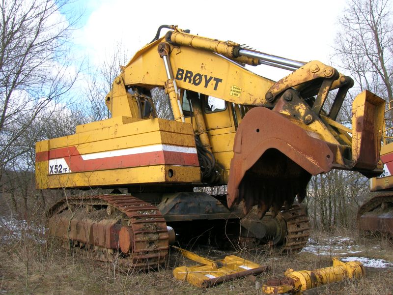 Broyt X52_5.jpg