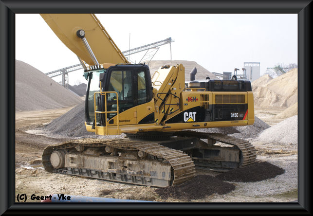 cat 345c mh overslagmachine kuypers kessel-1.jpg