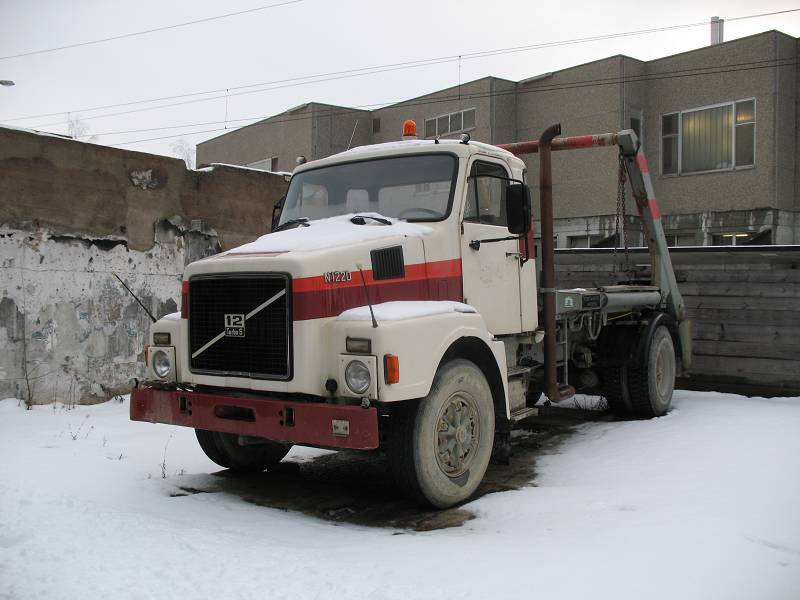 Volvo_N1220.jpg