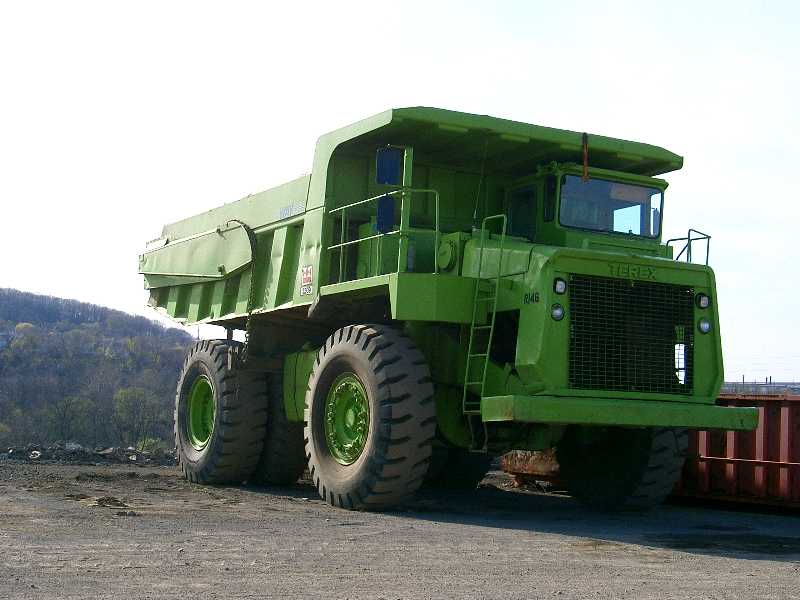 terex.jpg