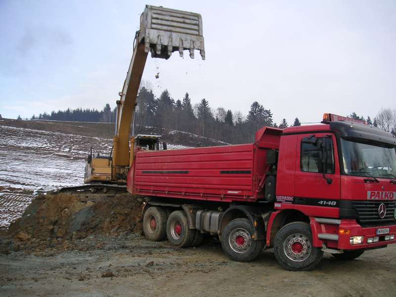 Baumaschinen_015.jpg