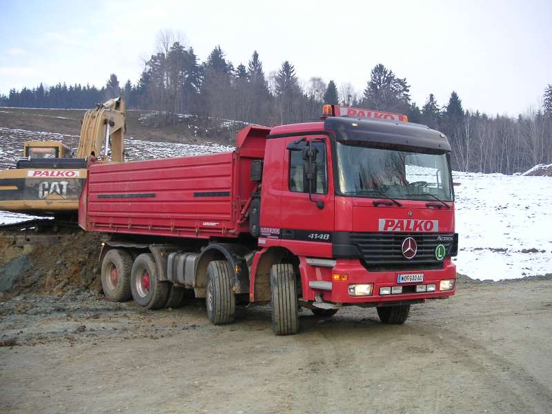 Baumaschinen_017.jpg