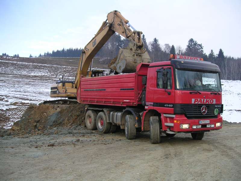 Baumaschinen_018.jpg