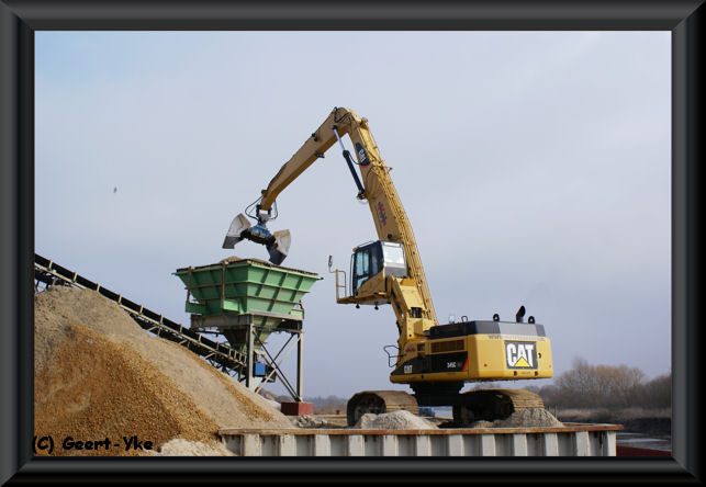 cat 345c mh overslagmachine kuypers kessel-2.jpg