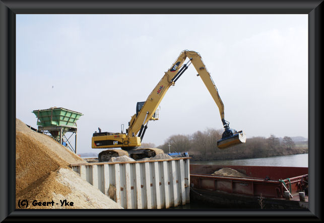 cat 345c mh overslagmachine kuypers kessel-3.jpg