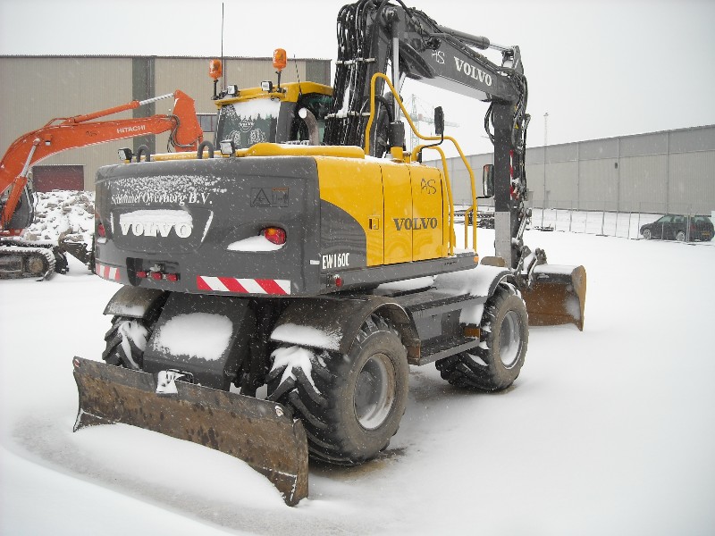 EW 160 C Schimmel (4).jpg