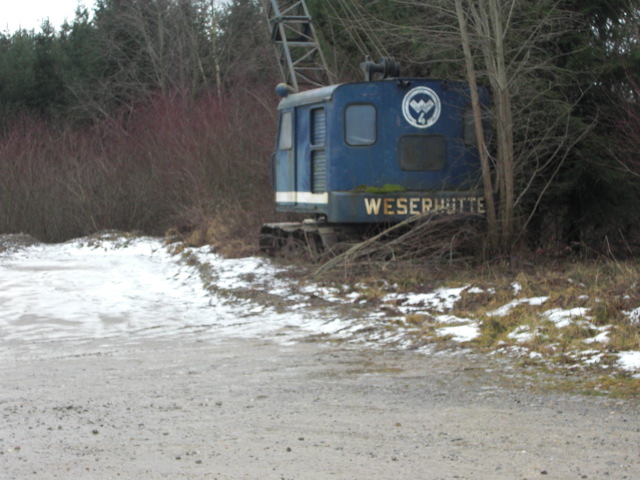 Weserhütte W4 001.jpg