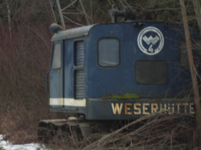 Weserhütte W4 002.jpg