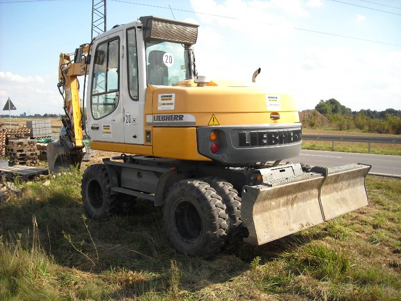 A 309 (4).jpg